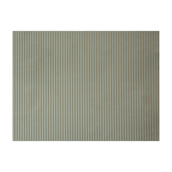 Louvre Teal by Brunschwig & Fils Fabric Brunschwig & Fils Fabric Louvre TealFabric JAGTAR SILK - 100% Thailand </p><p>Repeat: H: 0.24, V: 0 55 - Fabric Carolina -