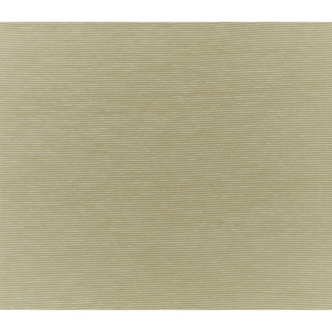Metro Creme by Brunschwig & Fils Fabric Brunschwig & Fils Fabric Metro CremeFabric JAGTAR COTTON - 85%;SILK - 15% Thailand </p><p>Repeat: H: 0.2, V: 0.2 54 - Fabric Carolina -