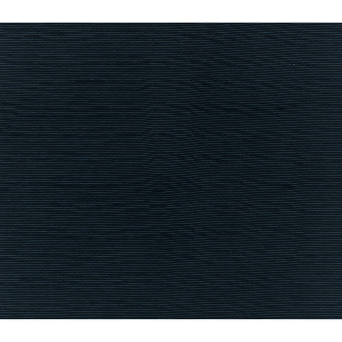 Metro Siberian Blue by Brunschwig & Fils Fabric Brunschwig & Fils Fabric Metro Siberian BlueFabric JAGTAR COTTON - 85%;SILK - 15% Thailand </p><p>Repeat: H: 0.2, V: 0.2 54 - Fabric Carolina -