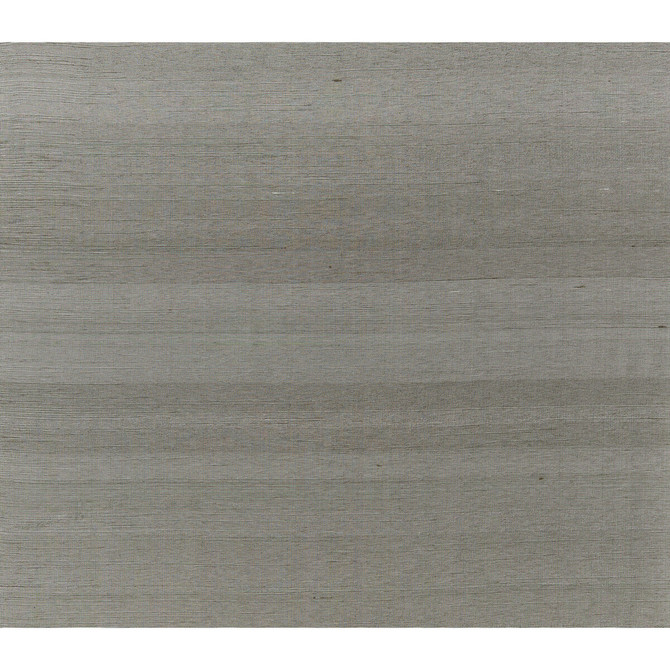 Silk Twist Grey Flannel by Brunschwig & Fils Fabric Brunschwig & Fils Fabric Silk Twist Grey FlannelFabric JAGTAR SILK - 100% Thailand </p><p>Repeat: H: 0, V: 0 48 - Fabric Carolina -