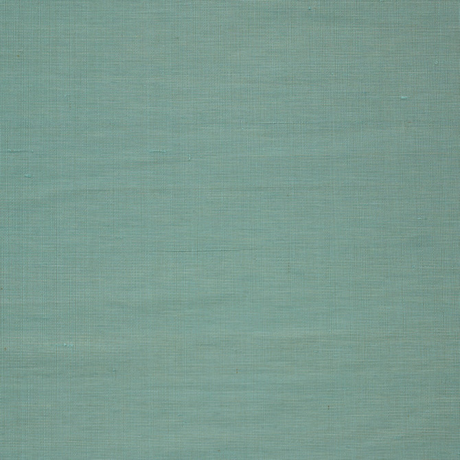 Midnight Reflection by Brunschwig & Fils Fabric Brunschwig & Fils Fabric Midnight ReflectionFabric JAGTAR SILK - 100% Thailand </p><p>Repeat: H: 0, V: 0 40 - Fabric Carolina -