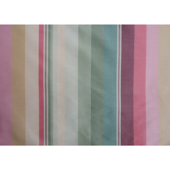Patrizia Silk St La Fitte by Brunschwig & Fils Fabric Brunschwig & Fils Fabric Patrizia Silk St La FitteFabric FESTIVAL SILK - 100% Thailand </p><p>Repeat: H: 11.75, V: 0 52 - Fabric Carolina -