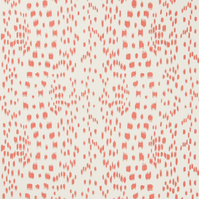 Les Touches Berry by Brunschwig & Fils Wallcovering Brunschwig & Fils Wallcovering Les Touches BerryWallcovering VOLUME 57 PAPER - 100% United States </p><p>Repeat: H: 24, V: 27 24 - Fabric Carolina -