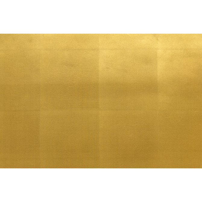 Kimiko Gold by Brunschwig & Fils Wallcovering Brunschwig & Fils Wallcovering Kimiko GoldWallcovering GOLD - 100% Japan </p><p>Repeat: H: 6.18, V: 6.18 36 - Fabric Carolina -