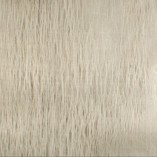 Amaya Light Gold by Brunschwig & Fils Wallcovering Brunschwig & Fils Wallcovering Amaya Light GoldWallcovering GOLD - 80%;SILK - 20% Japan </p><p>Repeat: H: 6, V: 6 36 - Fabric Carolina -