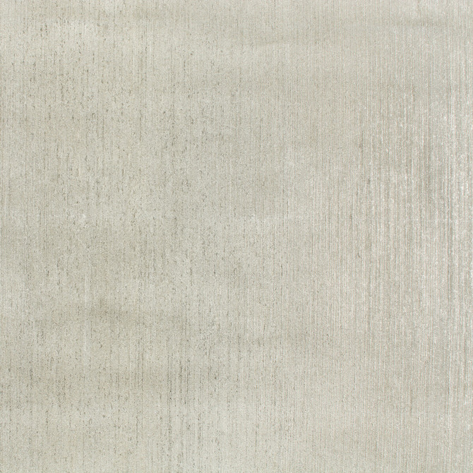 Hiroto Silver by Brunschwig & Fils Wallcovering Brunschwig & Fils Wallcovering Hiroto SilverWallcovering VINYL - 67%;PAPER - 29%;GOLD - 4% Japan </p><p>Repeat: H: , V: 36 - Fabric Carolina -