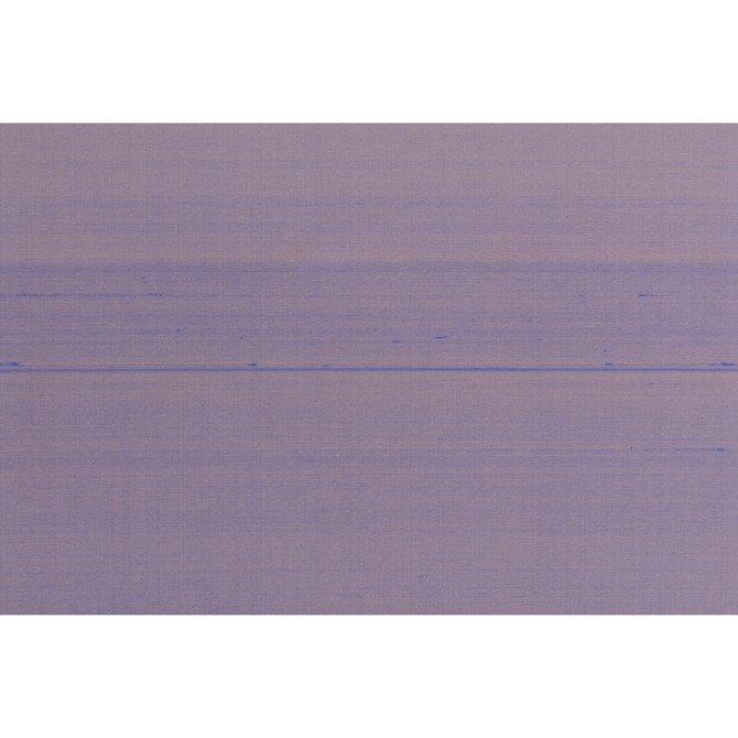 Seijun Violet by Brunschwig & Fils Wallcovering Brunschwig & Fils Wallcovering Seijun VioletWallcovering SILK - 100% Japan </p><p>Repeat: H: , V: 36 - Fabric Carolina -