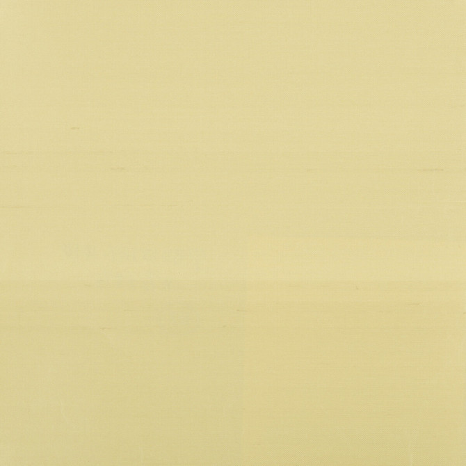 Seijun Cream by Brunschwig & Fils Wallcovering Brunschwig & Fils Wallcovering Seijun CreamWallcovering SILK - 100% Japan </p><p>Repeat: H: , V: 36 - Fabric Carolina -