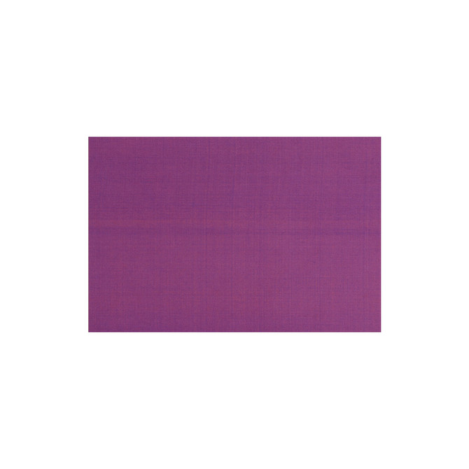 Seijun Lilac by Brunschwig & Fils Wallcovering Brunschwig & Fils Wallcovering Seijun LilacWallcovering SILK - 100% Japan </p><p>Repeat: H: , V: 36 - Fabric Carolina -