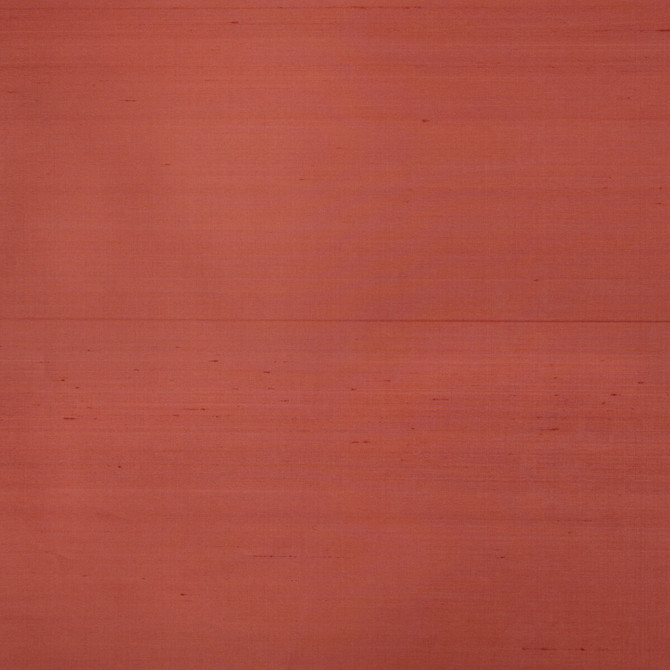 Seijun Coral by Brunschwig & Fils Wallcovering Brunschwig & Fils Wallcovering Seijun CoralWallcovering SILK - 100% Japan </p><p>Repeat: H: , V: 36 - Fabric Carolina -