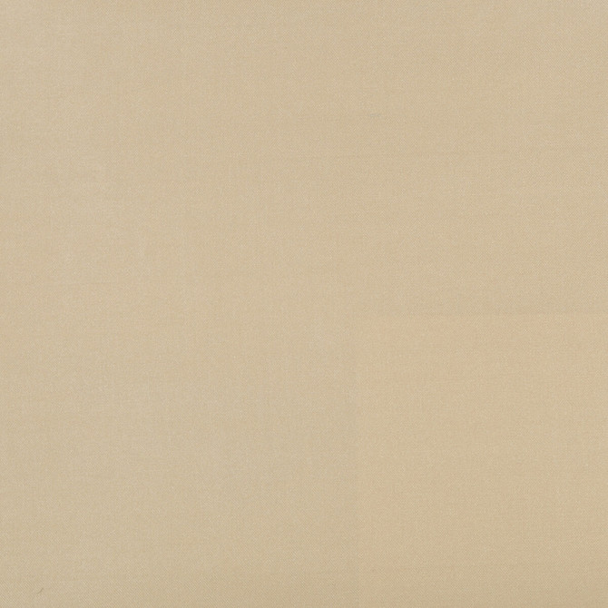 Seijun Driftwood by Brunschwig & Fils Wallcovering Brunschwig & Fils Wallcovering Seijun DriftwoodWallcovering SILK - 100% Japan </p><p>Repeat: H: , V: 36 - Fabric Carolina -