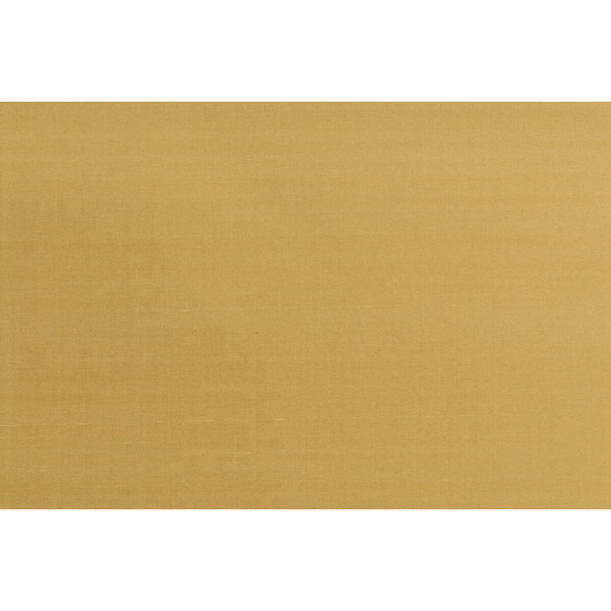 Seijun Ore by Brunschwig & Fils Wallcovering Brunschwig & Fils Wallcovering Seijun OreWallcovering SILK - 100% Japan </p><p>Repeat: H: , V: 36 - Fabric Carolina -