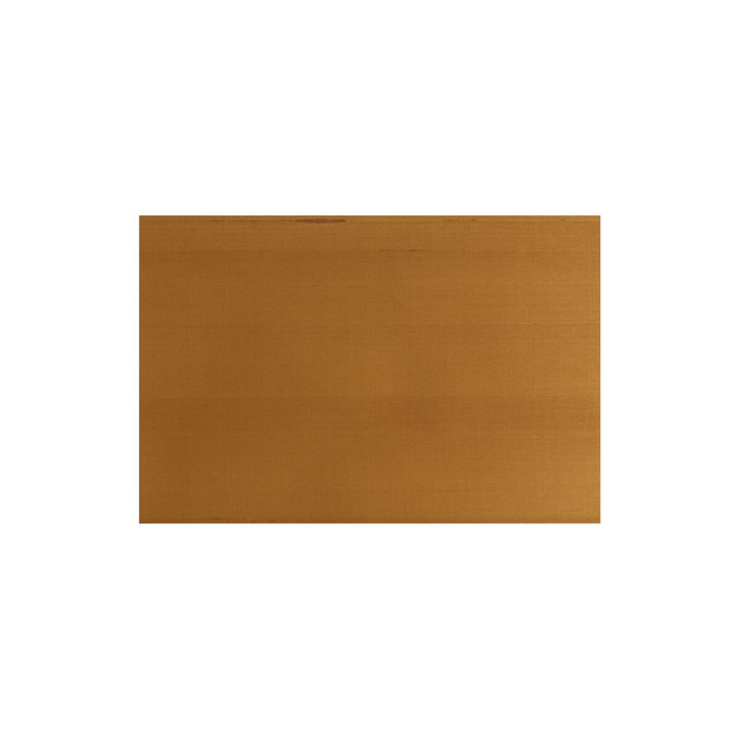 Seijun Aged Gold by Brunschwig & Fils Wallcovering Brunschwig & Fils Wallcovering Seijun Aged GoldWallcovering SILK - 100% Japan </p><p>Repeat: H: , V: 36 - Fabric Carolina -