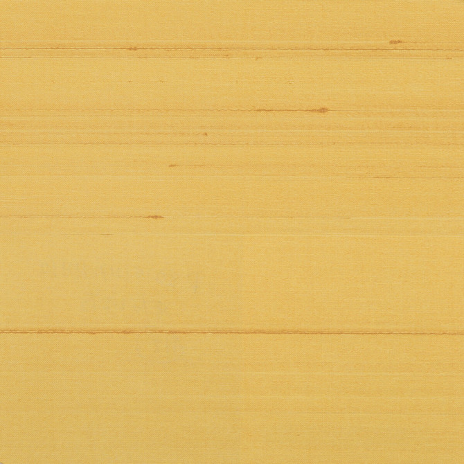 Seijun Amber by Brunschwig & Fils Wallcovering Brunschwig & Fils Wallcovering Seijun AmberWallcovering SILK - 100% Japan </p><p>Repeat: H: , V: 36 - Fabric Carolina -