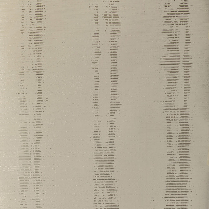 Les Plumes Pumice by Brunschwig & Fils Wallcovering Brunschwig & Fils Wallcovering Les Plumes PumiceWallcovering LES ENSEMBLIERS WALLPAPERS MYLAR - 100% United States </p><p>Repeat: H: 27, V: 27 27 - Fabric Carolina -