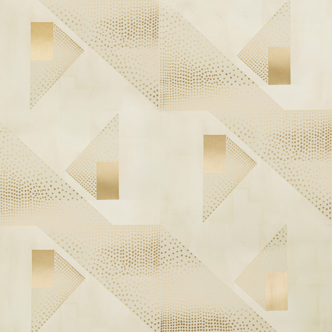 Le Tonnerre Beige by Brunschwig & Fils Wallcovering Brunschwig & Fils Wallcovering Le Tonnerre BeigeWallcovering LES ENSEMBLIERS WALLPAPERS PAPER - 100% United States </p><p>Repeat: H: 13.5, V: 18 27 - Fabric Carolina -
