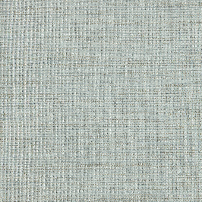 Kravet Design W3631-13 by Kravet Design Wallcovering Kravet Design Wallcovering Kravet Design W3631-13Wallcovering POLY VINYL CHLORIDE - 74.7%;RECYCLED POLY VINYL CHLORIDE - 8.3%;PVC COMPOUND - 6.9%;POLYESTER - 6.24%;OTHER - 2%;COTTON - 1.86% United States </p><p>Repeat: H: 0, V: 0 52 - Fabric Carolina -