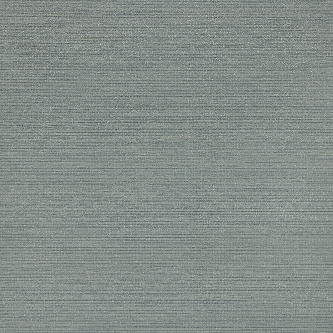 Kravet Design W3633-52 by Kravet Design Wallcovering Kravet Design Wallcovering Kravet Design W3633-52Wallcovering POLY VINYL CHLORIDE - 74.7%;RECYCLED POLY VINYL CHLORIDE - 8.3%;PVC COMPOUND - 6.9%;POLYESTER - 6.24%;OTHER - 2%;COTTON - 1.86% United States </p><p>Repeat: H: 0, V: 0 52 - Fabric Carolina -