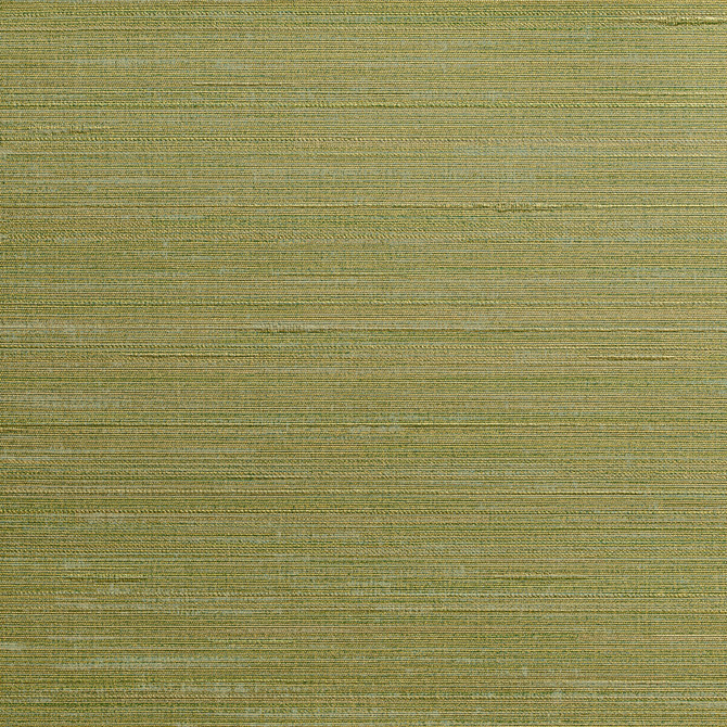 Kravet Design W3637-23 by Kravet Design Wallcovering Kravet Design Wallcovering Kravet Design W3637-23Wallcovering POLY VINYL CHLORIDE - 74.7%;RECYCLED POLY VINYL CHLORIDE - 8.3%;PVC COMPOUND - 6.9%;POLYESTER - 6.24%;OTHER - 2%;COTTON - 1.86% United States </p><p>Repeat: H: 0, V: 0 54 - Fabric Carolina -