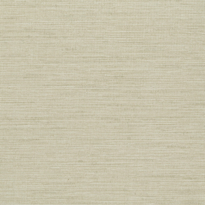 Kravet Design W3639-106 by Kravet Design Wallcovering Kravet Design Wallcovering Kravet Design W3639-106Wallcovering POLY VINYL CHLORIDE - 74.7%;RECYCLED POLY VINYL CHLORIDE - 8.3%;PVC COMPOUND - 6.9%;POLYESTER - 6.24%;OTHER - 2%;COTTON - 1.86% United States </p><p>Repeat: H: 0, V: 0 54 - Fabric Carolina -