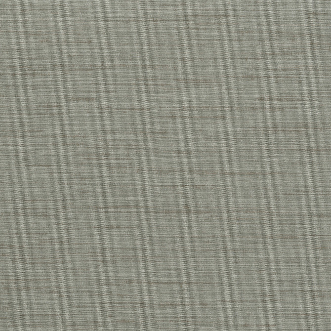 Kravet Design W3639-1121 by Kravet Design Wallcovering Kravet Design Wallcovering Kravet Design W3639-1121Wallcovering POLY VINYL CHLORIDE - 74.7%;RECYCLED POLY VINYL CHLORIDE - 8.3%;PVC COMPOUND - 6.9%;POLYESTER - 6.24%;OTHER - 2%;COTTON - 1.86% United States </p><p>Repeat: H: 0, V: 0 54 - Fabric Carolina -