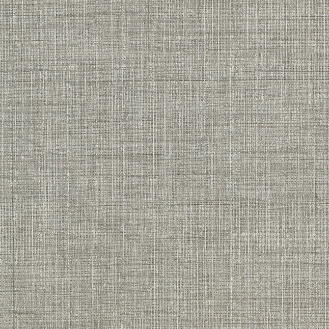 Kravet Design W3642-1121 by Kravet Design Wallcovering Kravet Design Wallcovering Kravet Design W3642-1121Wallcovering POLY VINYL CHLORIDE - 74.7%;RECYCLED POLY VINYL CHLORIDE - 8.3%;PVC COMPOUND - 6.9%;POLYESTER - 6.24%;OTHER - 2%;COTTON - 1.86% United States </p><p>Repeat: H: 0, V: 0 54 - Fabric Carolina -
