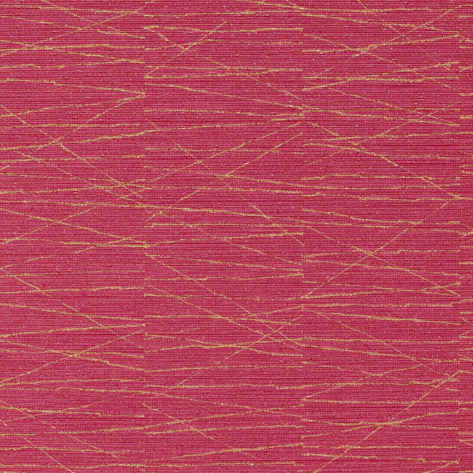 Kravet Design W3648-97 by Kravet Design Wallcovering Kravet Design Wallcovering Kravet Design W3648-97Wallcovering POLY VINYL CHLORIDE - 74.7%;RECYCLED POLY VINYL CHLORIDE - 8.3%;PVC COMPOUND - 6.9%;POLYESTER - 6.24%;OTHER - 2%;COTTON - 1.86% United States </p><p>Repeat: H: 0, V: 0 54 - Fabric Carolina -