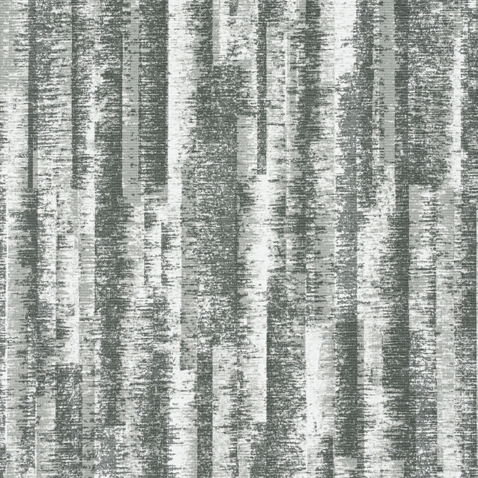 Kravet Design W3650-1101 by Kravet Design Wallcovering Kravet Design Wallcovering Kravet Design W3650-1101Wallcovering POLY VINYL CHLORIDE - 74.7%;RECYCLED POLY VINYL CHLORIDE - 8.3%;PVC COMPOUND - 6.9%;POLYESTER - 6.24%;OTHER - 2%;COTTON - 1.86% United States </p><p>Repeat: H: 0, V: 0 54 - Fabric Carolina -