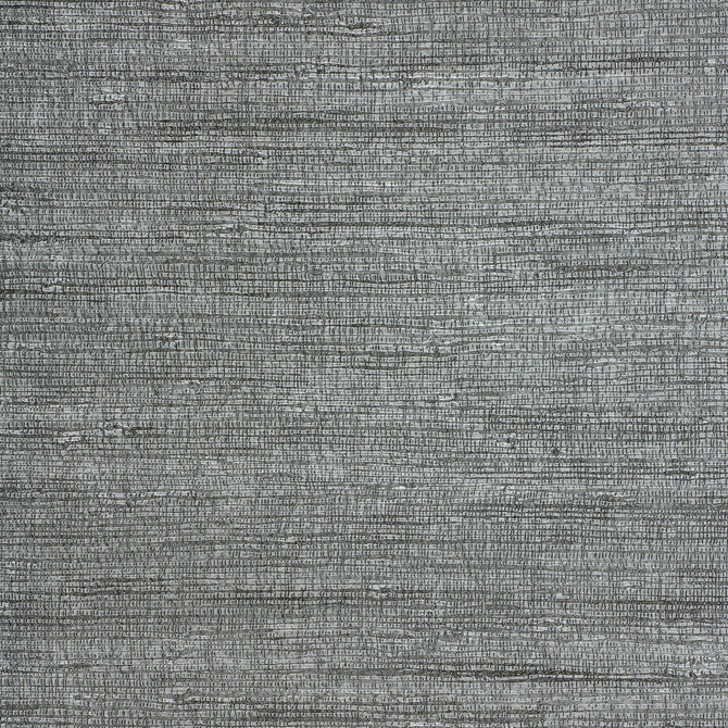 Kravet Design W3653-21 by Kravet Design Wallcovering Kravet Design Wallcovering Kravet Design W3653-21Wallcovering POLY VINYL CHLORIDE - 74.7%;RECYCLED POLY VINYL CHLORIDE - 8.3%;PVC COMPOUND - 6.9%;POLYESTER - 6.24%;OTHER - 2%;COTTON - 1.86% United States </p><p>Repeat: H: 0, V: 0 52 - Fabric Carolina -