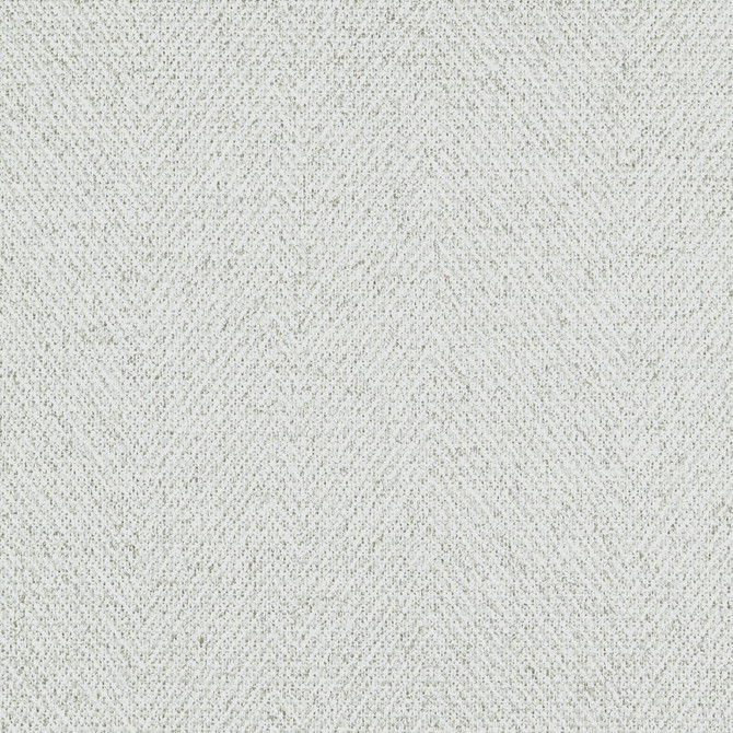 Kravet Design W3656-16 by Kravet Design Wallcovering Kravet Design Wallcovering Kravet Design W3656-16Wallcovering POLY VINYL CHLORIDE - 74.7%;RECYCLED POLY VINYL CHLORIDE - 8.3%;PVC COMPOUND - 6.9%;POLYESTER - 6.24%;OTHER - 2%;COTTON - 1.86% United States </p><p>Repeat: H: 0, V: 0 54 - Fabric Carolina -