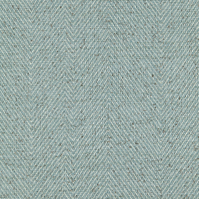 Kravet Design W3656-511 by Kravet Design Wallcovering Kravet Design Wallcovering Kravet Design W3656-511Wallcovering POLY VINYL CHLORIDE - 74.7%;RECYCLED POLY VINYL CHLORIDE - 8.3%;PVC COMPOUND - 6.9%;POLYESTER - 6.24%;OTHER - 2%;COTTON - 1.86% United States </p><p>Repeat: H: 0, V: 0 54 - Fabric Carolina -
