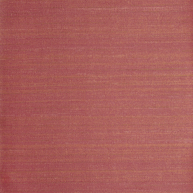 Kravet Design W3659-24 by Kravet Design Wallcovering Kravet Design Wallcovering Kravet Design W3659-24Wallcovering POLY VINYL CHLORIDE - 74.7%;RECYCLED POLY VINYL CHLORIDE - 8.3%;PVC COMPOUND - 6.9%;POLYESTER - 6.24%;OTHER - 2%;COTTON - 1.86% United States </p><p>Repeat: H: 0, V: 0 54 - Fabric Carolina -