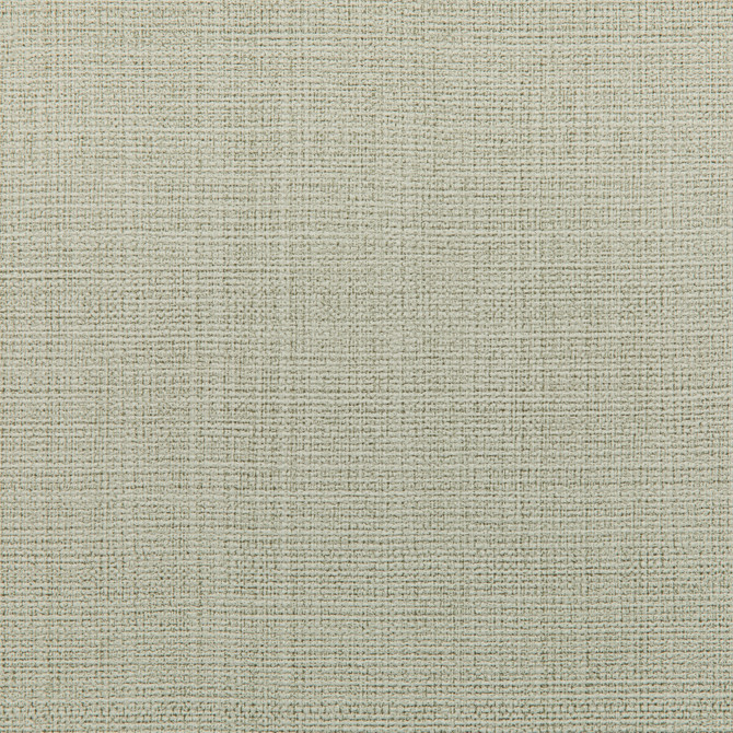 Kravet Design W3661-11 by Kravet Design Wallcovering Kravet Design Wallcovering Kravet Design W3661-11Wallcovering POLY VINYL CHLORIDE - 74.7%;RECYCLED POLY VINYL CHLORIDE - 8.3%;PVC COMPOUND - 6.9%;POLYESTER - 6.24%;OTHER - 2%;COTTON - 1.86% United States </p><p>Repeat: H: 0, V: 0 54 - Fabric Carolina -