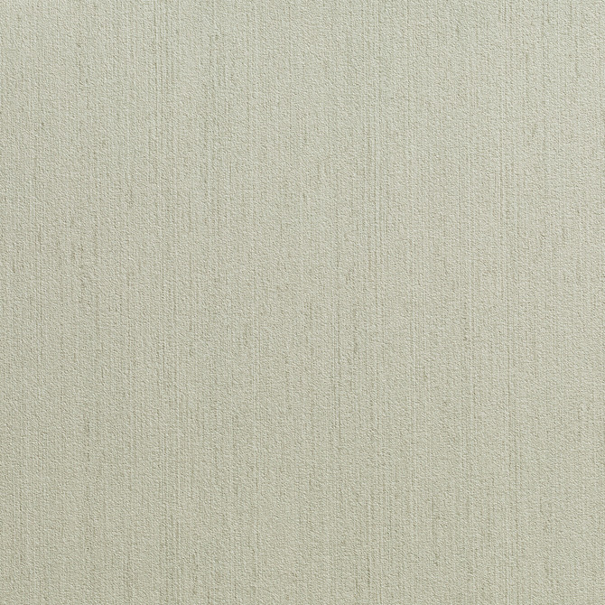 Kravet Design W3662-106 by Kravet Design Wallcovering Kravet Design Wallcovering Kravet Design W3662-106Wallcovering POLY VINYL CHLORIDE - 74.7%;RECYCLED POLY VINYL CHLORIDE - 8.3%;PVC COMPOUND - 6.9%;POLYESTER - 6.24%;OTHER - 2%;COTTON - 1.86% United States </p><p>Repeat: H: 0, V: 0 54 - Fabric Carolina -