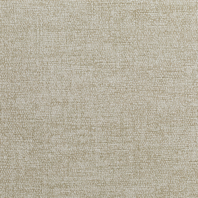 Kravet Design W3666-416 by Kravet Design Wallcovering Kravet Design Wallcovering Kravet Design W3666-416Wallcovering POLY VINYL CHLORIDE - 74.7%;RECYCLED POLY VINYL CHLORIDE - 8.3%;PVC COMPOUND - 6.9%;POLYESTER - 6.24%;OTHER - 2%;COTTON - 1.86% United States </p><p>Repeat: H: 0, V: 0 54 - Fabric Carolina -