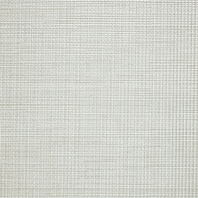 Kravet Design W3676-1 by Kravet Design Wallcovering Kravet Design Wallcovering Kravet Design W3676-1Wallcovering POLY VINYL CHLORIDE - 74.7%;RECYCLED POLY VINYL CHLORIDE - 8.3%;PVC COMPOUND - 6.9%;POLYESTER - 6.24%;OTHER - 2%;COTTON - 1.86% United States </p><p>Repeat: H: 0, V: 0 54 - Fabric Carolina -