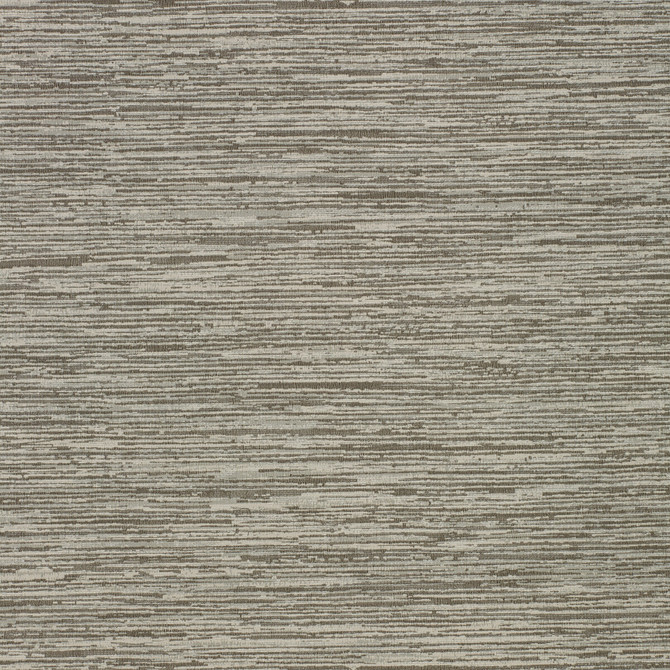 Kravet Design W3678-106 by Kravet Design Wallcovering Kravet Design Wallcovering Kravet Design W3678-106Wallcovering POLY VINYL CHLORIDE - 74.7%;RECYCLED POLY VINYL CHLORIDE - 8.3%;PVC COMPOUND - 6.9%;POLYESTER - 6.24%;OTHER - 2%;COTTON - 1.86% United States </p><p>Repeat: H: 0, V: 0 54 - Fabric Carolina -