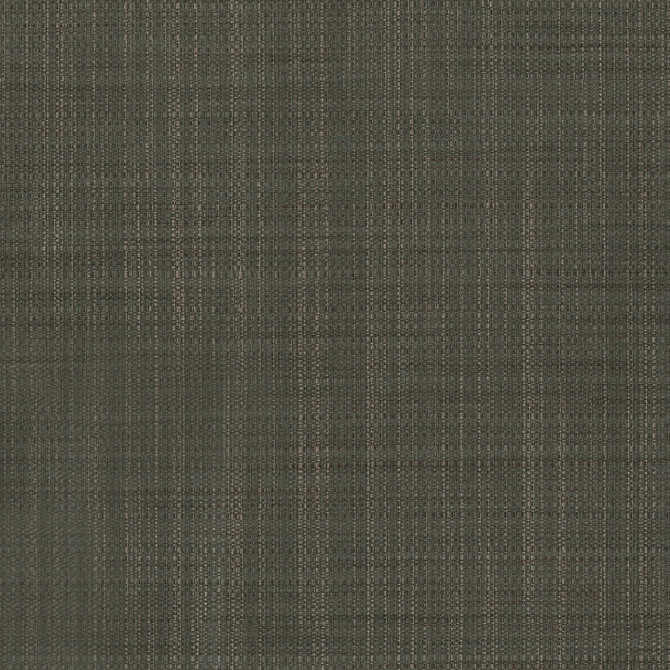 Kravet Design W3680-611 by Kravet Design Wallcovering Kravet Design Wallcovering Kravet Design W3680-611Wallcovering POLY VINYL CHLORIDE - 74.7%;RECYCLED POLY VINYL CHLORIDE - 8.3%;PVC COMPOUND - 6.9%;POLYESTER - 6.24%;OTHER - 2%;COTTON - 1.86% United States </p><p>Repeat: H: 0, V: 0 54 - Fabric Carolina -