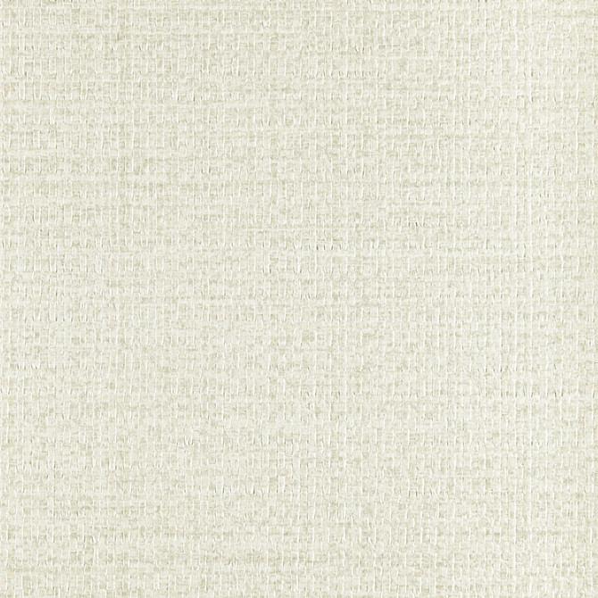 Kravet Design W3682-1 by Kravet Design Wallcovering Kravet Design Wallcovering Kravet Design W3682-1Wallcovering POLY VINYL CHLORIDE - 74.7%;RECYCLED POLY VINYL CHLORIDE - 8.3%;PVC COMPOUND - 6.9%;POLYESTER - 6.24%;OTHER - 2%;COTTON - 1.86% United States </p><p>Repeat: H: 0, V: 0 54 - Fabric Carolina -