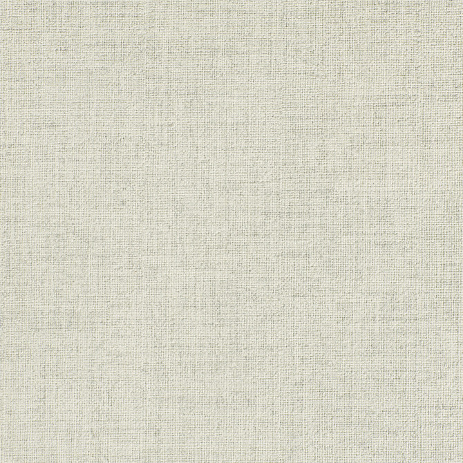 Kravet Design W3689-1116 by Kravet Design Wallcovering Kravet Design Wallcovering Kravet Design W3689-1116Wallcovering POLY VINYL CHLORIDE - 74.7%;RECYCLED POLY VINYL CHLORIDE - 8.3%;PVC COMPOUND - 6.9%;POLYESTER - 6.24%;OTHER - 2%;COTTON - 1.86% United States </p><p>Repeat: H: 0, V: 0 54 - Fabric Carolina -