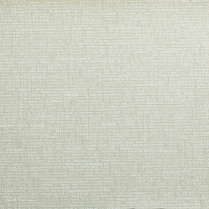 Kravet Design W3692-16 by Kravet Design Wallcovering Kravet Design Wallcovering Kravet Design W3692-16Wallcovering POLY VINYL CHLORIDE - 74.7%;RECYCLED POLY VINYL CHLORIDE - 8.3%;PVC COMPOUND - 6.9%;POLYESTER - 6.24%;OTHER - 2%;COTTON - 1.86% United States </p><p>Repeat: H: 0, V: 0 54 - Fabric Carolina -