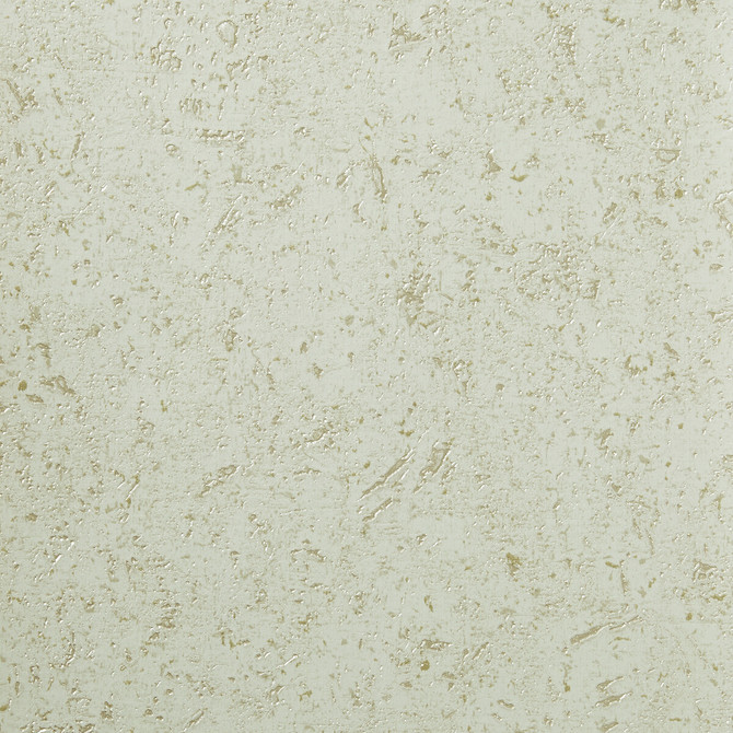 Kravet Design W3700-1116 by Kravet Design Wallcovering Kravet Design Wallcovering Kravet Design W3700-1116Wallcovering POLY VINYL CHLORIDE - 74.7%;RECYCLED POLY VINYL CHLORIDE - 8.3%;PVC COMPOUND - 6.9%;POLYESTER - 6.24%;OTHER - 2%;COTTON - 1.86% United States </p><p>Repeat: H: 0, V: 0 54 - Fabric Carolina -