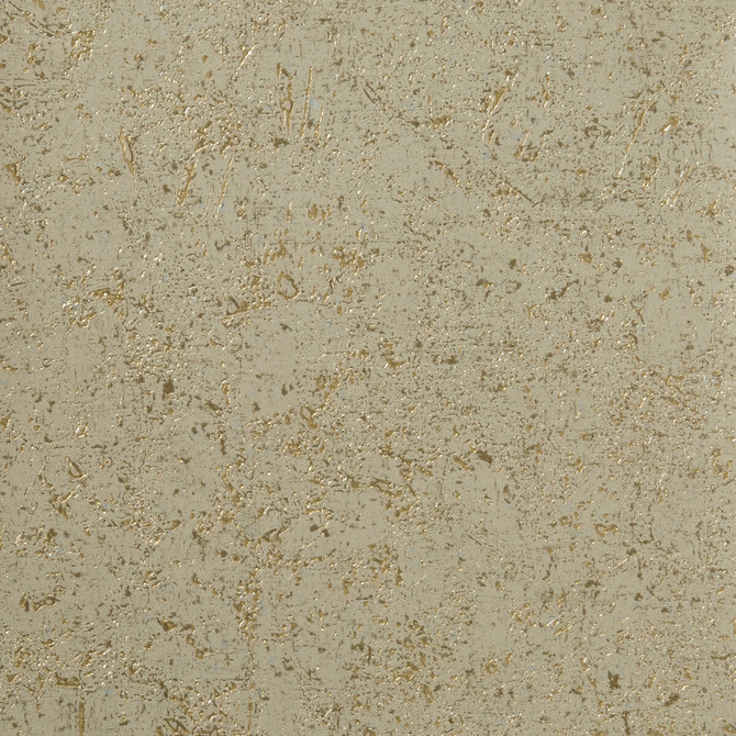 Kravet Design W3700-4 by Kravet Design Wallcovering Kravet Design Wallcovering Kravet Design W3700-4Wallcovering POLY VINYL CHLORIDE - 74.7%;RECYCLED POLY VINYL CHLORIDE - 8.3%;PVC COMPOUND - 6.9%;POLYESTER - 6.24%;OTHER - 2%;COTTON - 1.86% United States </p><p>Repeat: H: 0, V: 0 54 - Fabric Carolina -