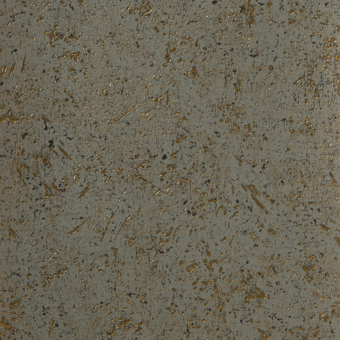 Kravet Design W3700-411 by Kravet Design Wallcovering Kravet Design Wallcovering Kravet Design W3700-411Wallcovering POLY VINYL CHLORIDE - 74.7%;RECYCLED POLY VINYL CHLORIDE - 8.3%;PVC COMPOUND - 6.9%;POLYESTER - 6.24%;OTHER - 2%;COTTON - 1.86% United States </p><p>Repeat: H: 0, V: 0 54 - Fabric Carolina -