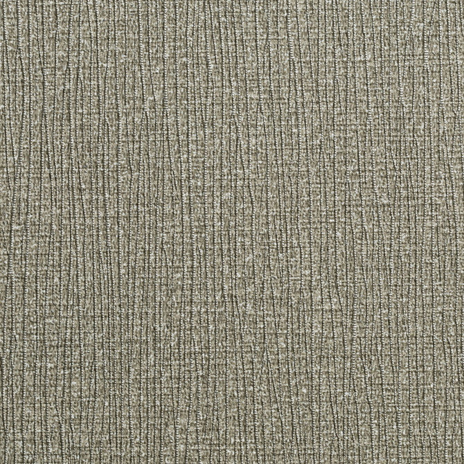 Kravet Design W3701-106 by Kravet Design Wallcovering Kravet Design Wallcovering Kravet Design W3701-106Wallcovering POLY VINYL CHLORIDE - 74.7%;RECYCLED POLY VINYL CHLORIDE - 8.3%;PVC COMPOUND - 6.9%;POLYESTER - 6.24%;OTHER - 2%;COTTON - 1.86% United States </p><p>Repeat: H: 0, V: 0 52 - Fabric Carolina -