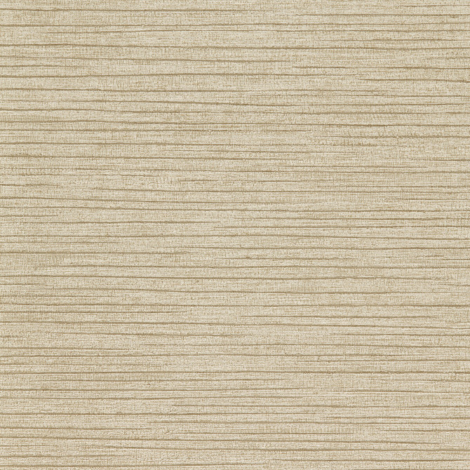 Kravet Design W3702-1611 by Kravet Design Wallcovering Kravet Design Wallcovering Kravet Design W3702-1611Wallcovering POLY VINYL CHLORIDE - 74.7%;RECYCLED POLY VINYL CHLORIDE - 8.3%;PVC COMPOUND - 6.9%;POLYESTER - 6.24%;OTHER - 2%;COTTON - 1.86% United States </p><p>Repeat: H: 0, V: 0 54 - Fabric Carolina -
