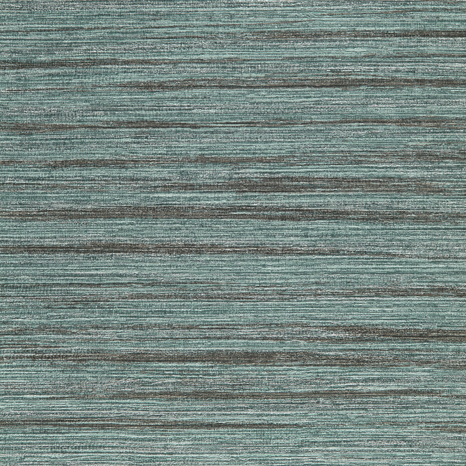 Kravet Design W3703-511 by Kravet Design Wallcovering Kravet Design Wallcovering Kravet Design W3703-511Wallcovering POLY VINYL CHLORIDE - 74.7%;RECYCLED POLY VINYL CHLORIDE - 8.3%;PVC COMPOUND - 6.9%;POLYESTER - 6.24%;OTHER - 2%;COTTON - 1.86% United States </p><p>Repeat: H: 0, V: 0 54 - Fabric Carolina -