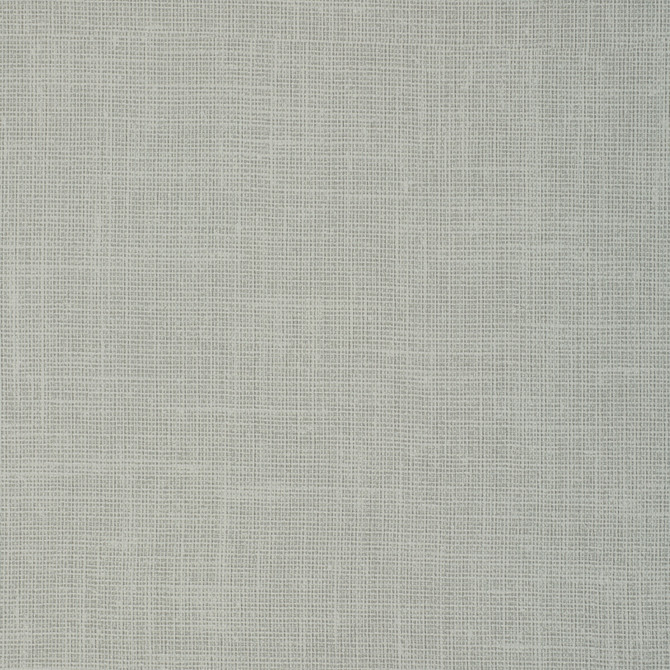 Kravet Design W3704-1101 by Kravet Design Wallcovering Kravet Design Wallcovering Kravet Design W3704-1101Wallcovering POLY VINYL CHLORIDE - 74.7%;RECYCLED POLY VINYL CHLORIDE - 8.3%;PVC COMPOUND - 6.9%;POLYESTER - 6.24%;OTHER - 2%;COTTON - 1.86% United States </p><p>Repeat: H: 0, V: 0 54 - Fabric Carolina -