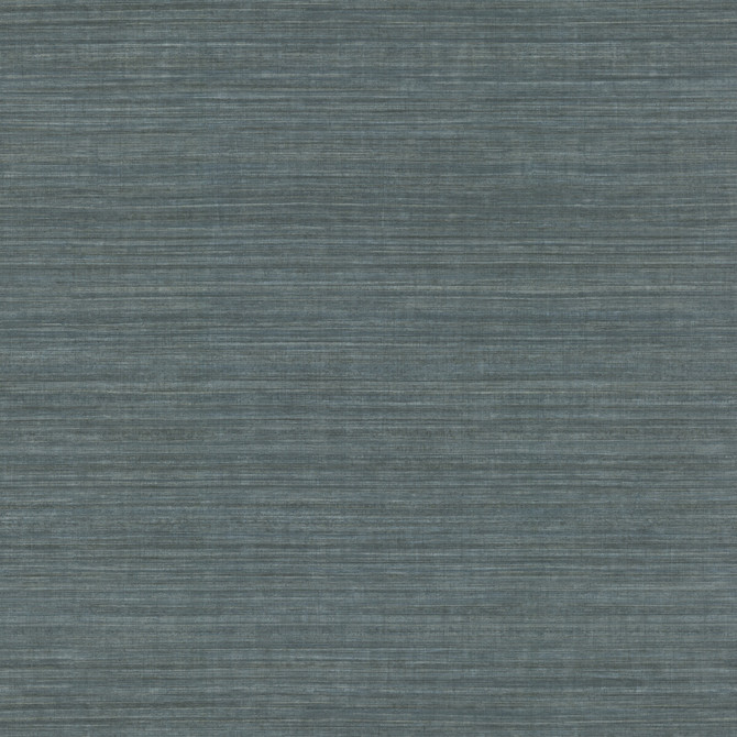 Kravet Design W3725-5 by Kravet Design Wallcovering Kravet Design Wallcovering Kravet Design W3725-5Wallcovering RONALD REDDING PAPER - 100% United States </p><p>Repeat: H: , V: 27 - Fabric Carolina -