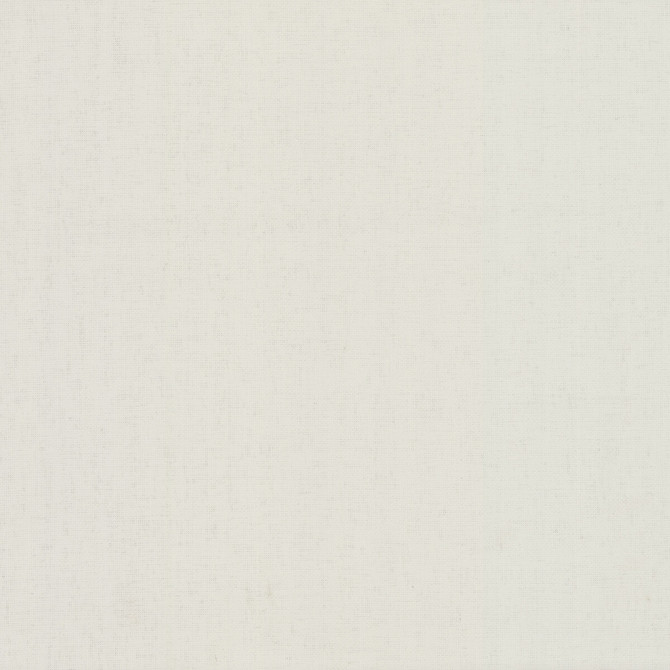 Kravet Design W3732-11 by Kravet Design Wallcovering Kravet Design Wallcovering Kravet Design W3732-11Wallcovering RONALD REDDING PAPER - 100% United States </p><p>Repeat: H: , V: 27 - Fabric Carolina -